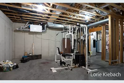 16549 Taft Road, Spring Lake, MI 49456 - Photo 71