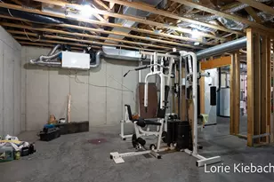 16549 Taft Rd, Spring Lake, MI 49456 - Photo 71