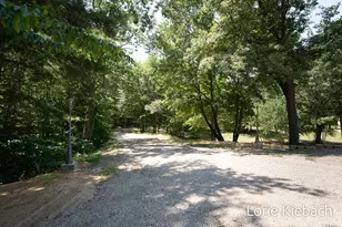 16549 Taft Rd, Spring Lake, MI 49456 - Photo 15