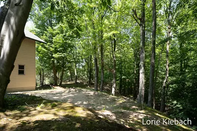 16549 Taft Road, Spring Lake, MI 49456 - Photo 11