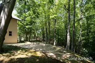 16549 Taft Rd, Spring Lake, MI 49456 - Photo 11