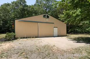 16549 Taft Rd, Spring Lake, MI 49456 - Photo 17
