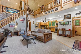 16549 Taft Rd, Spring Lake, MI 49456 - Photo 35