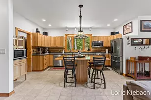 16549 Taft Rd, Spring Lake, MI 49456 - Photo 29