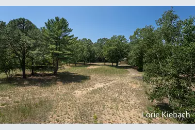 16549 Taft Road, Spring Lake, MI 49456 - Photo 13
