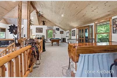 16549 Taft Road, Spring Lake, MI 49456 - Photo 63