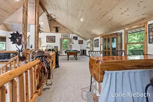 16549 Taft Rd, Spring Lake, MI 49456 - Photo 63