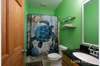 16549 Taft Road, Spring Lake, MI 49456 - Photo 65