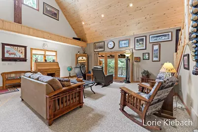 16549 Taft Road, Spring Lake, MI 49456 - Photo 31