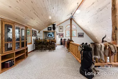 16549 Taft Road, Spring Lake, MI 49456 - Photo 59