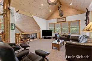 16549 Taft Rd, Spring Lake, MI 49456 - Photo 53