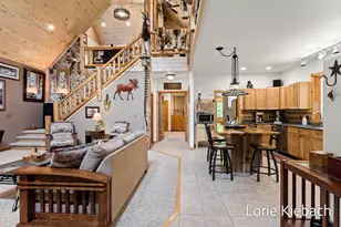 16549 Taft Rd, Spring Lake, MI 49456 - Photo 25