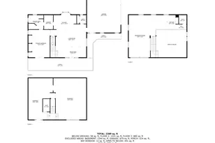 16549 Taft Rd, Spring Lake, MI 49456 - Photo 77