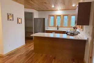 2083 S Lynx Track Trail, Baldwin, MI 49304 - Photo 19