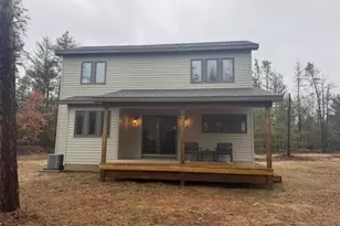 2083 S Lynx Track Trail, Baldwin, MI 49304 - Photo 7