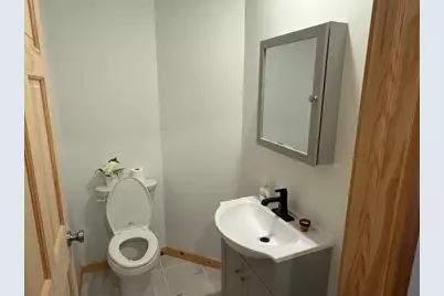 2083 S Lynx Track Trail, Baldwin, MI 49304 - Photo 13