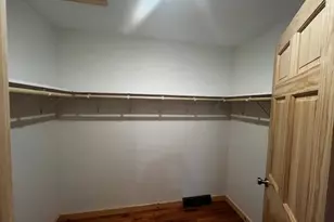 2083 S Lynx Track Trail, Baldwin, MI 49304 - Photo 59