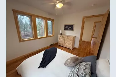 2083 S Lynx Track Trail, Baldwin, MI 49304 - Photo 57