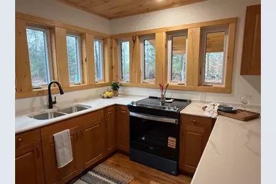 2083 S Lynx Track Trail, Baldwin, MI 49304 - Photo 27