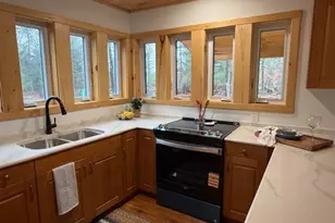 2083 S Lynx Track Trail, Baldwin, MI 49304 - Photo 27