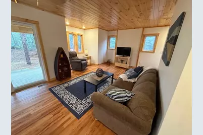 2083 S Lynx Track Trail, Baldwin, MI 49304 - Photo 37