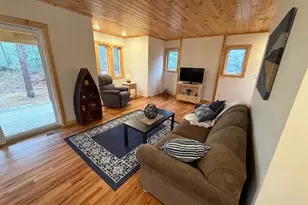 2083 S Lynx Track Trail, Baldwin, MI 49304 - Photo 37