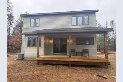 2083 S Lynx Track Trail, Baldwin, MI 49304 - Photo 1