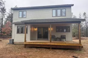 2083 S Lynx Track Trail, Baldwin, MI 49304 - Photo 1