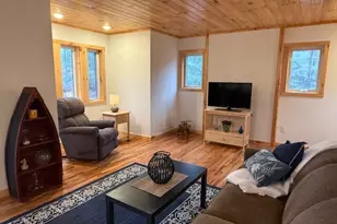 2083 S Lynx Track Trail, Baldwin, MI 49304 - Photo 29