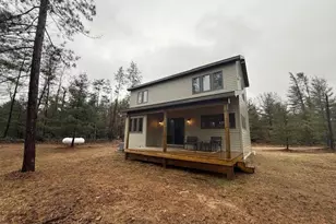 2083 S Lynx Track Trail, Baldwin, MI 49304 - Photo 5