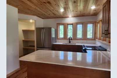 2083 S Lynx Track Trail, Baldwin, MI 49304 - Photo 5