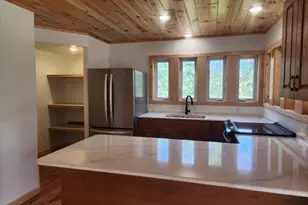 2083 S Lynx Track Trail, Baldwin, MI 49304 - Photo 5