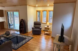 2083 S Lynx Track Trail, Baldwin, MI 49304 - Photo 45