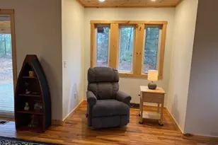 2083 S Lynx Track Trail, Baldwin, MI 49304 - Photo 41