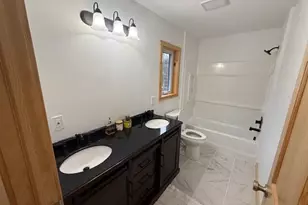 2083 S Lynx Track Trail, Baldwin, MI 49304 - Photo 51