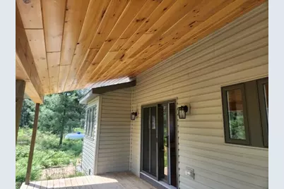 2083 S Lynx Track Trail, Baldwin, MI 49304 - Photo 15