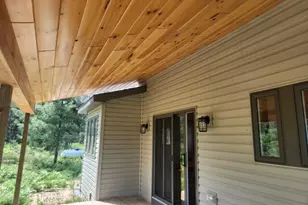 2083 S Lynx Track Trail, Baldwin, MI 49304 - Photo 15