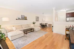 225 W Oakbrook Dr, Ann Arbor, MI 48103 - Photo 5