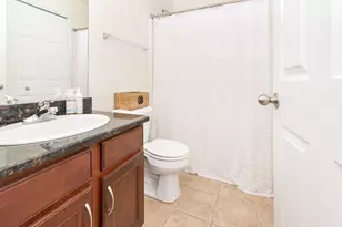 225 W Oakbrook Dr, Ann Arbor, MI 48103 - Photo 21