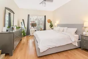 225 W Oakbrook Dr, Ann Arbor, MI 48103 - Photo 15