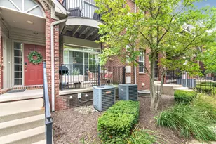 225 W Oakbrook Dr, Ann Arbor, MI 48103 - Photo 31