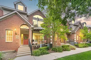225 W Oakbrook Dr, Ann Arbor, MI 48103 - Photo 29