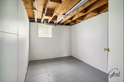 12730 Marlowe Street, Detroit, MI 48227 - Photo 21