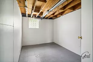 12730 Marlowe St, Detroit, MI 48227 - Photo 21