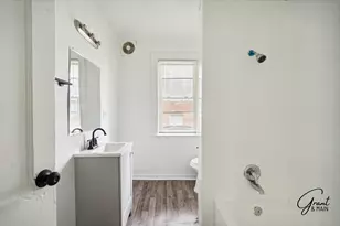 12730 Marlowe St, Detroit, MI 48227 - Photo 9