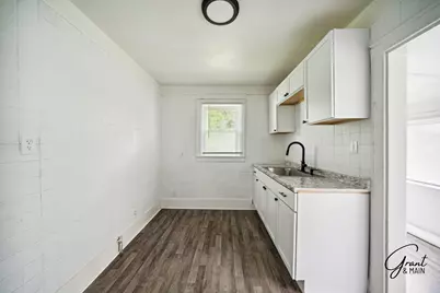 12730 Marlowe Street, Detroit, MI 48227 - Photo 7