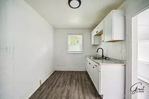 12730 Marlowe St, Detroit, MI 48227 - Photo 7