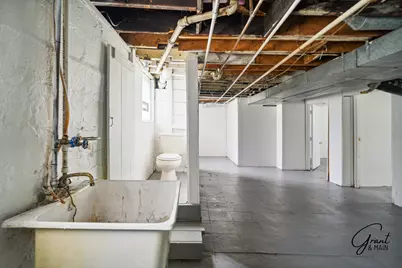 12730 Marlowe Street, Detroit, MI 48227 - Photo 19