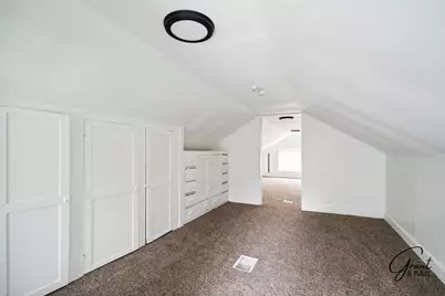 12730 Marlowe Street, Detroit, MI 48227 - Photo 13