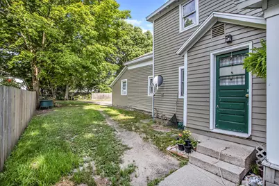 46 Grove Street, Galesburg, MI 49053 - Photo 15
